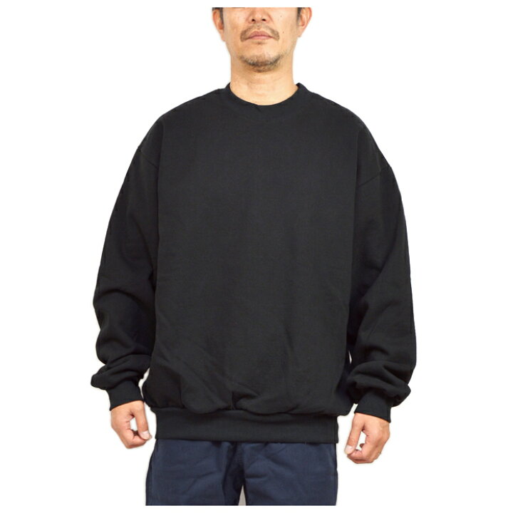 楽天市場】LOS ANGELES APPAREL ロサンゼルス アパレル HF-07 L/S 