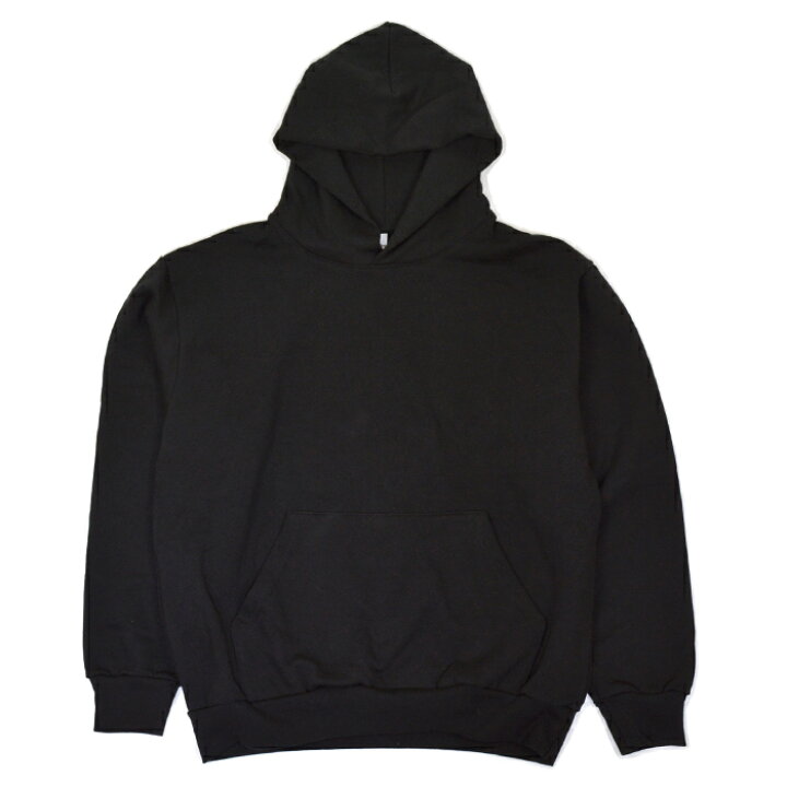 楽天市場】LOS ANGELES APPAREL ロサンゼルス アパレル HF-09 L/S 