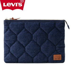 Levis [oCX 0020C Denim Laptop Sleeve fjbvgbvX[u p\R ^ubg P[X 15C` CfBS Nb` obO Jo  ʊw ʋ AJW [N rWlX Xg[