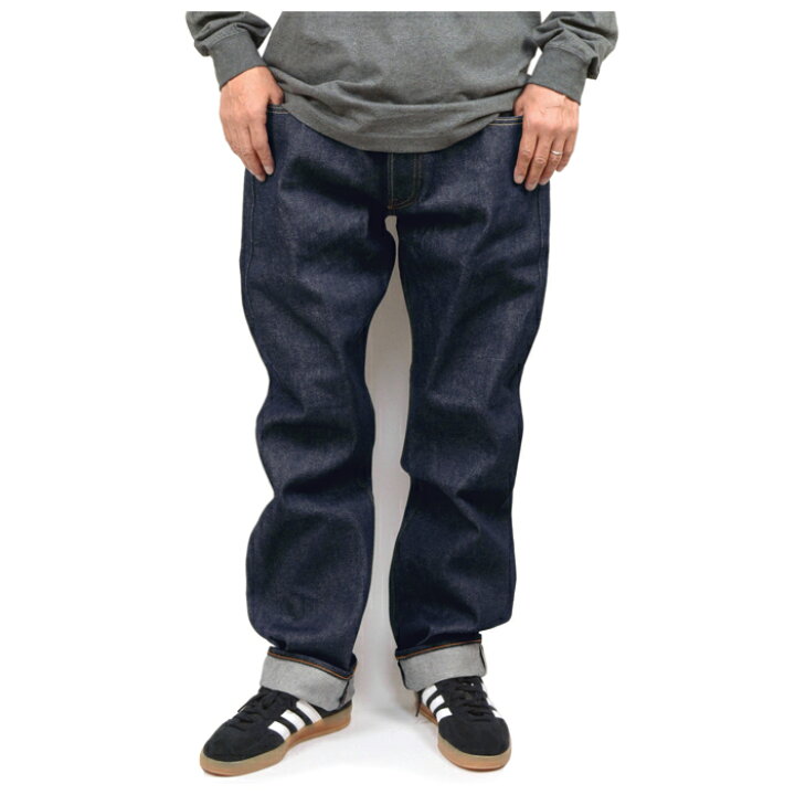 楽天市場】Levis リーバイス 00501 501 REGULAR STRAIGHT DENIM PANTS 