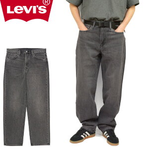 �ySALE�zLevis ���[�o�C�X 29037 568 STAY LOOSE DENIM 568 �X�e�C ���[�Y�f�j�� �p���c �W�[���Y ���[�Y�h �E�H�b�V�� ���H L32 levi's �{�g���X �X�g���[�g �X�P�[�g �X�P�[�^�[ 90�N�� 90S �A���J�W ���[�N 