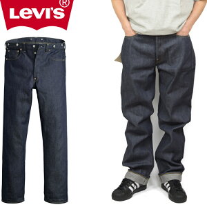 LEVIS VINTAGE CLOTHING ���[�o�C�X �r���e�[�W�N���[�W���O 33501 LVC 1933 501XX JEANS 1933�N���f�� 501XX �V���`�o�b�N �W�[���Y levi's �f�j�� ���� ���� ���{�� �p���c �{�g���X �A���J�W ���[�N �����Y 