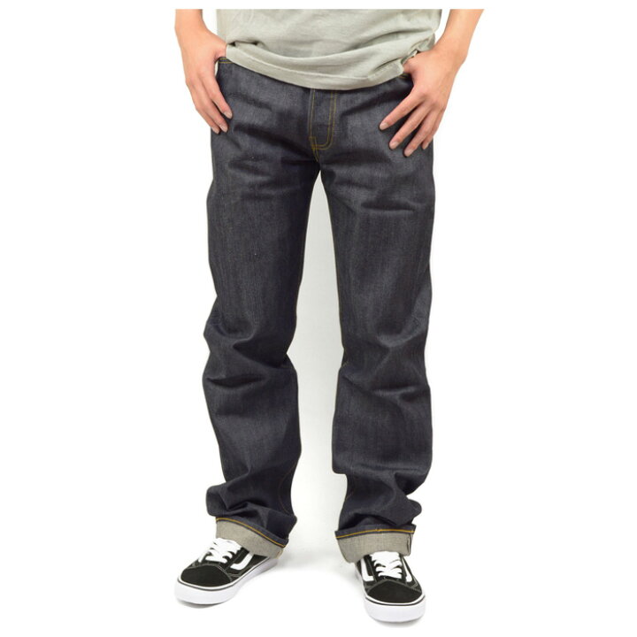 楽天市場】LEVIS VINTAGE CLOTHING リーバイス ビンテージクロージング 