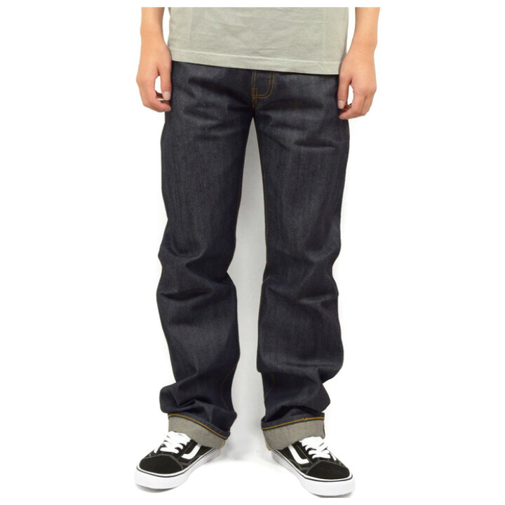 楽天市場】LEVIS VINTAGE CLOTHING リーバイス ビンテージクロージング 