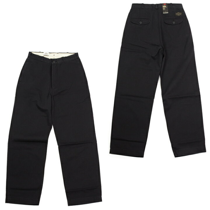 楽天市場】【SALE】Levis Skateboarding リーバイス スケート 