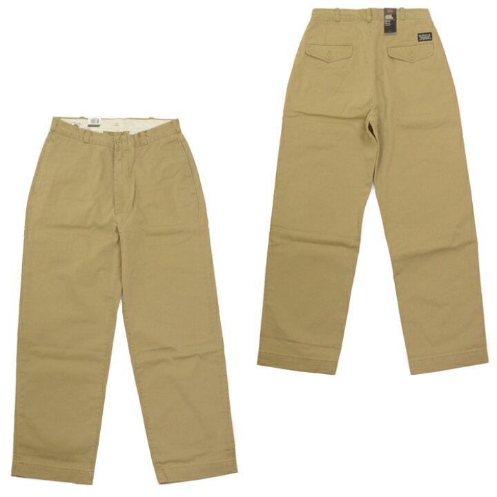 楽天市場】【SALE】Levis Skateboarding リーバイス スケート 