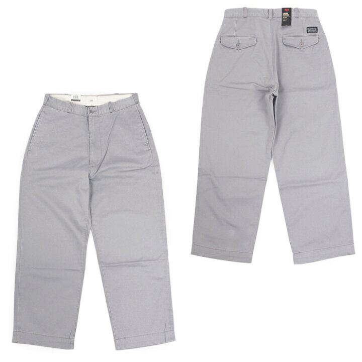 楽天市場】【SALE】Levis Skateboarding リーバイス スケート 
