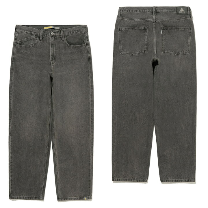 楽天市場】Levis SILVERTAB リーバイス シルバータブ A7488 LOOSE FIT 