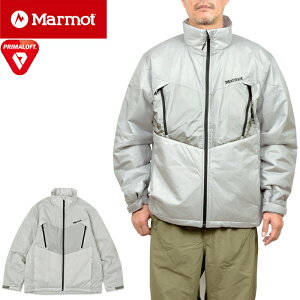 ySALEzMarmot }[bg MTFW25MJK024 Light Trace Padding Jacket Cgg[XpfBOWPbg AE^[  VT[g h ۉ  y AEghA Lv tBbVO ނ ~^