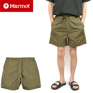 �ySALE�zMarmot �}�[���b�g MTSS25MHP034 Systema Shorts �V�X�e�}�V���[�c �i�C���� �n�[�t�p���c �Z�p�� �n�[�p�� �{�g���X ���� �J�� ���� ���� ��� �����Y ���f�B�[�X 5�J���[ �������K 2025SS 20%OFF
