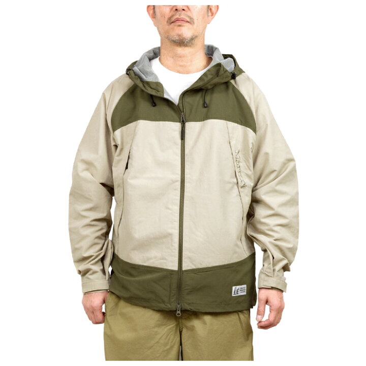 楽天市場】【SALE】Marmot マーモット MTSS25MJK011 Systema Jacket 
