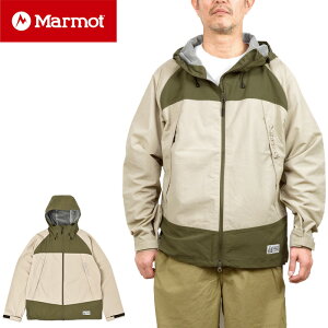 �ySALE�zMarmot �}�[���b�g MTSS25MJK011 Systema Jacket �V�X�e�}�W���P�b�g �}�E���e���p�[�J�[ �W�b�v�A�b�v �E�C���h�u���[�J�[ �A�E�^�[ �i�C���� �h�� ���� �A�E�g�h�A �L�����v �X�g���[�g ����