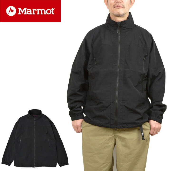 楽天市場】【SALE】Marmot マーモット MTSS25MJK016 Climb Truck 