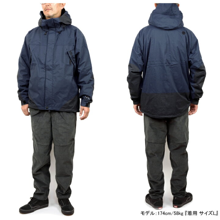 楽天市場】【SALE】Marmot マーモット TSAMO036 CHIMERA MOUNTAIN 