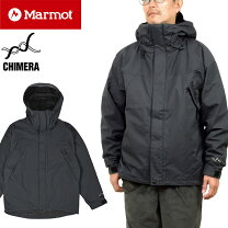 楽天市場】マーモット ゴアテックス ジャケット（カラーブラック）の通販