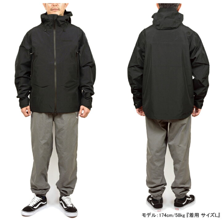 楽天市場】【SALE】Marmot マーモット TSAMR001 GTX M JACKET 