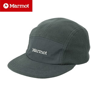 �ySALE�zMarmot �}�[���b�g TSAUE209 FLEECE COMBINATION JET CAP �t���[�X�R���r�l�[�V�����W�F�b�g�L���b�v �A�E�g�h�A �L�����v �X�g���[�g �����Y ���f�B�[�X �ۉ� �ێ� ���P�A �h�� �Ód�C�h�~ �X�q 4