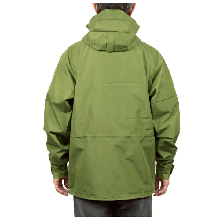 楽天市場】【SALE】Marmot マーモット TSSMR402 ALL WEATHER PARKA 