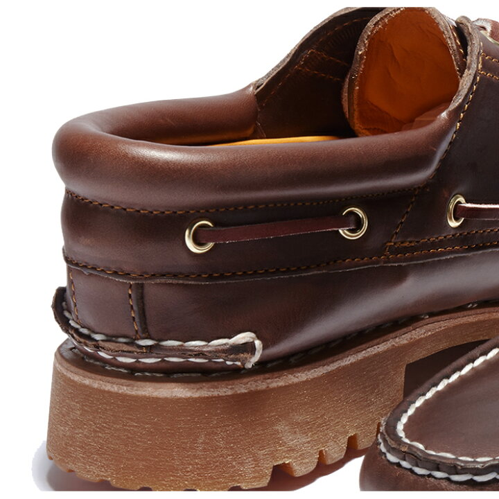 楽天市場】Timberland ティンバーランド 30003