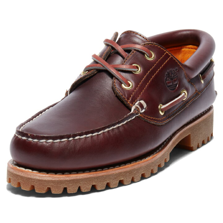 楽天市場】Timberland ティンバーランド 50009
