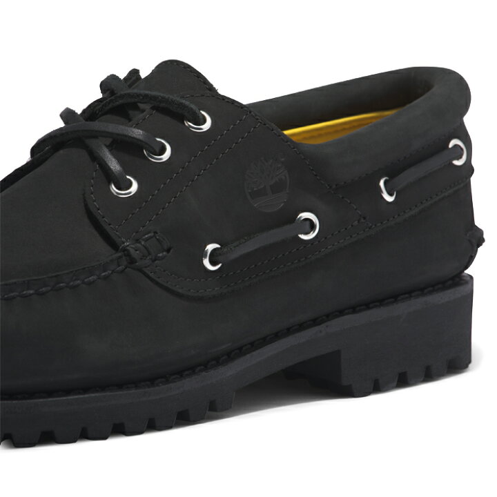 楽天市場】Timberland ティンバーランド A5RWM