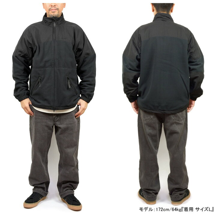 楽天市場】【SALE】WILD THINGS ワイルドシングス WT23110TJ POLARTEC 