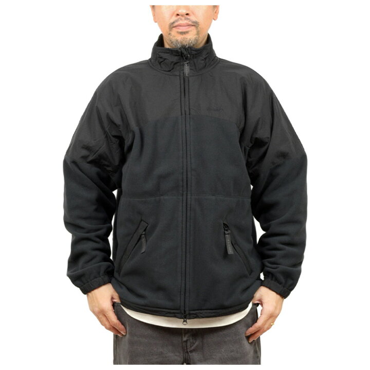 楽天市場】【SALE】WILD THINGS ワイルドシングス WT23110TJ POLARTEC 