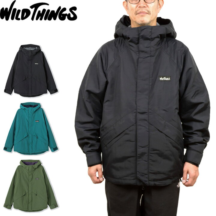 楽天市場】【SALE】WILD THINGS ワイルドシングス WT24131AD SUPPLEX  