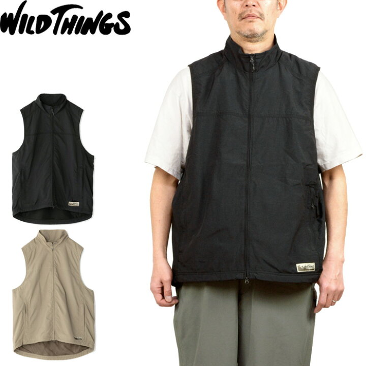 楽天市場】【SALE】WILD THINGS ワイルドシングス WT25016AD SUPPLEX 