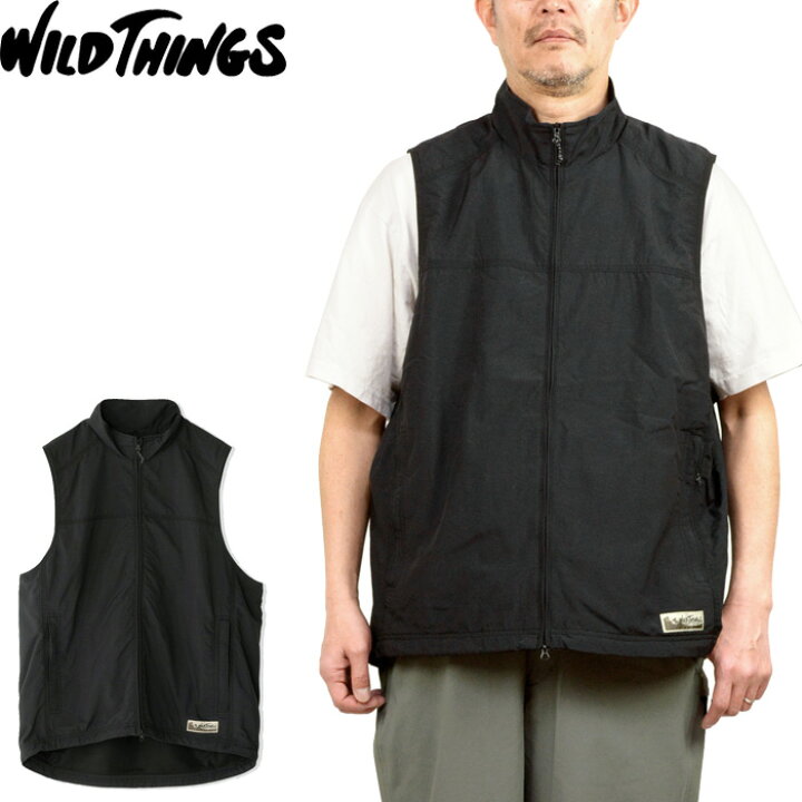 楽天市場】【SALE】WILD THINGS ワイルドシングス WT25016AD SUPPLEX 