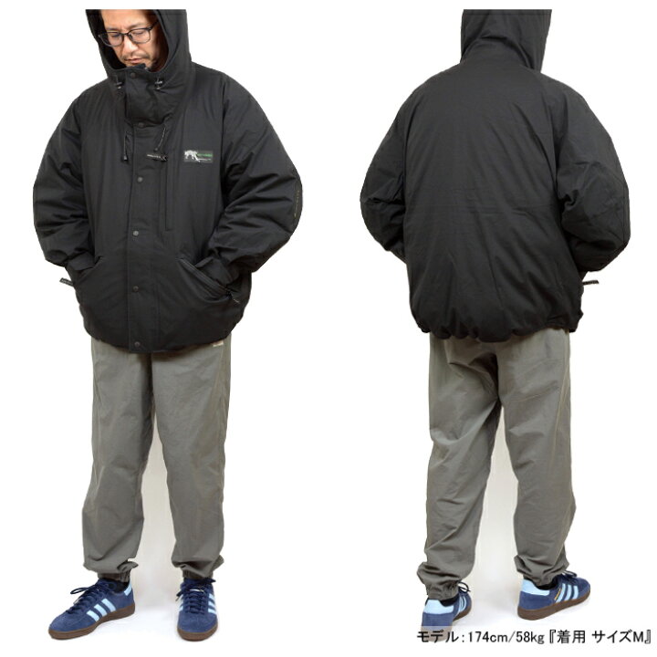 楽天市場】【SALE】WILD THINGS ワイルドシングス WT25136SK MAKALU  