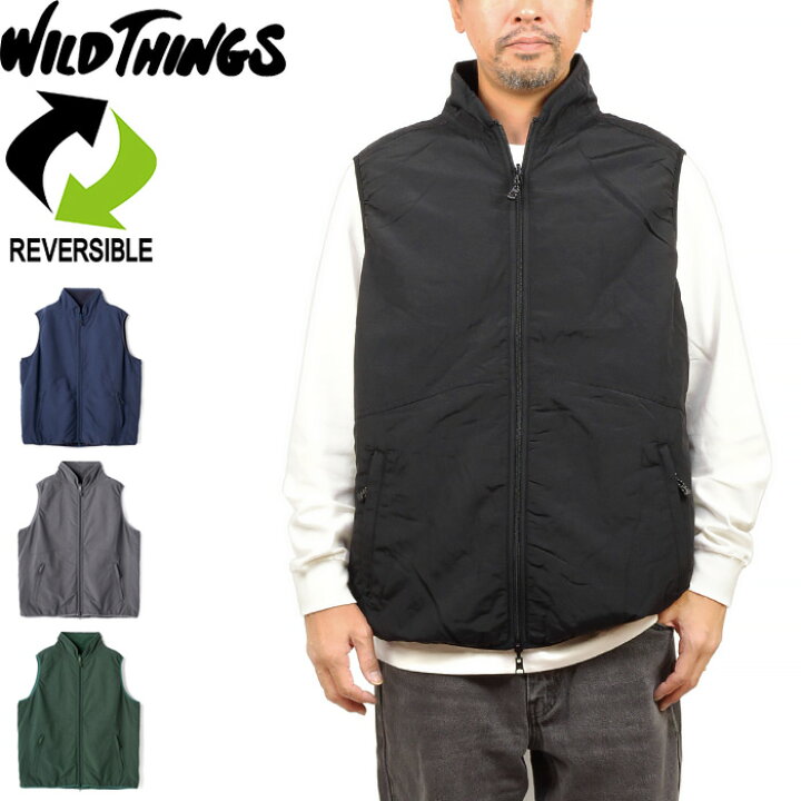 楽天市場】【SALE】WILD THINGS ワイルドシングス WT23131AD SUPPLEX 