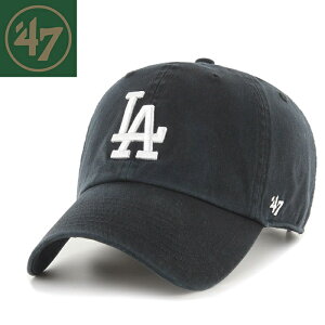 47BRAND 47�u�����h 47 CLEAN UP CAP 47 �N���[���i�b�v�L���b�v �h�W���[�X �p�h���X �^�C�K�[�X ���b�c 14751211 1475122 14751205 14751153 1475126 14751248 ���[�L���b�v �E�H�b�V�����H �X�q �����Y ���f�B�[�X
