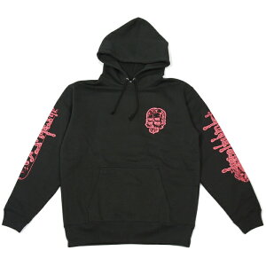 ySALEzFUNNY FARM t@j[t@[ F01 PRINT SWEAT PARKA PULLOVER vg XEFbg vI[o[ p[J[ h J`[ XJ  ^gD[X^WI oCo Y fB[X  