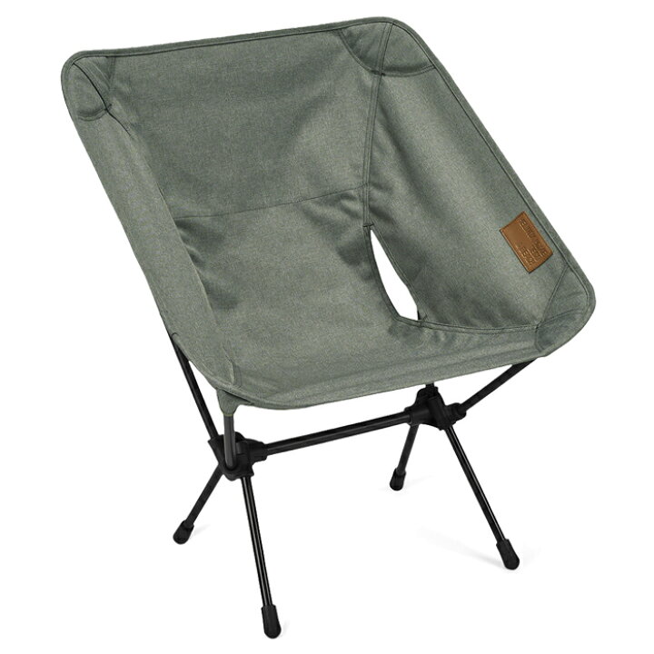 楽天市場】【SALE】Helinox ヘリノックス 19750028 CHAIR ONE HOME 
