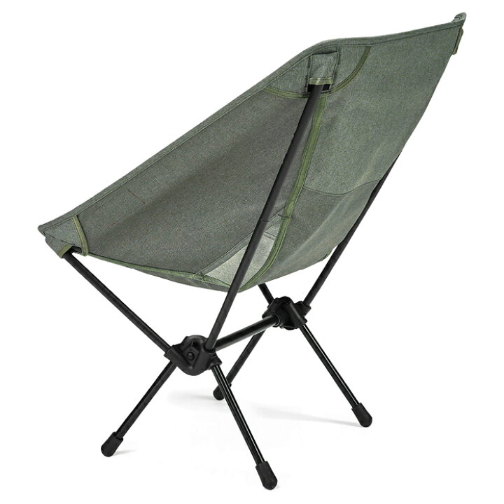 楽天市場】【SALE】Helinox ヘリノックス 19750028 CHAIR ONE HOME チェアワン ホーム コンフォート イス 中型  高強度 折り畳み 収納 携帯 椅子 家具 アウトドア キャンプ ホーム インテリア メンズ レディース 4カラー 国内正規 20%OFF :  ＬＯＷＢＲＯＷ