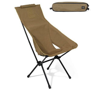ySALEzHelinox wmbNX 19755009 TACTICAL SUNSET CHAIR ^NeBJTZbg`FA OobN nCobN `FA ܂肽 CX ֎q n ~^[ AEghA Lv MA W
