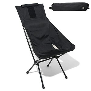 ySALEzHelinox wmbNX 19755009 TACTICAL SUNSET CHAIR ^NeBJTZbg`FA OobN nCobN `FA ܂肽 CX ֎q n ~^[ AEghA Lv MA W