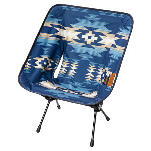 ySALEzHelinox × PENDLETON wmbNX × yhg 19757004 CHAIR HOME `FAz[ RtH[g`FA `FA ܂肽 CX ֎q lCeBu  ^ R{ AEghA Lv