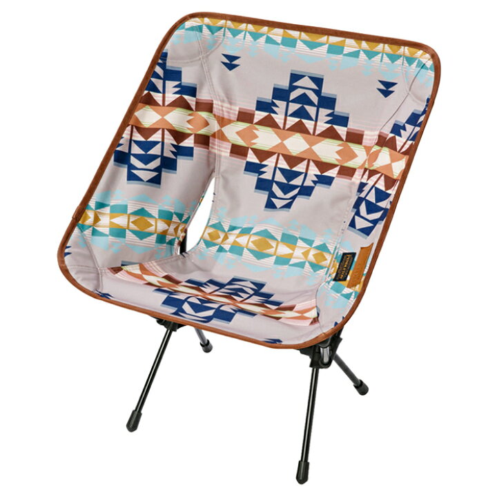 楽天市場】【SALE】Helinox × PENDLETON ヘリノックス × ペンドルトン 