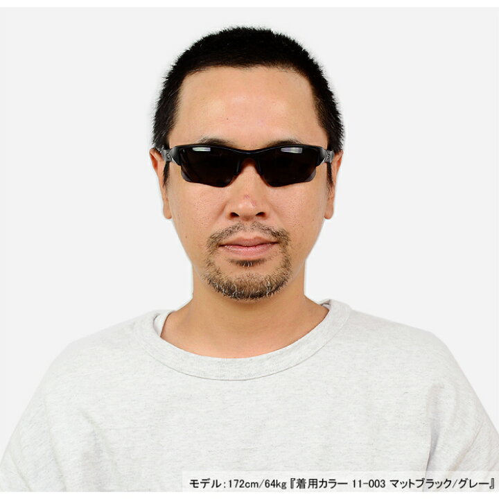 楽天市場】OAKLEY オークリー 11-003