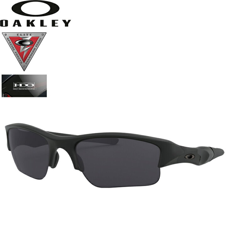 楽天市場】OAKLEY オークリー 11-004 