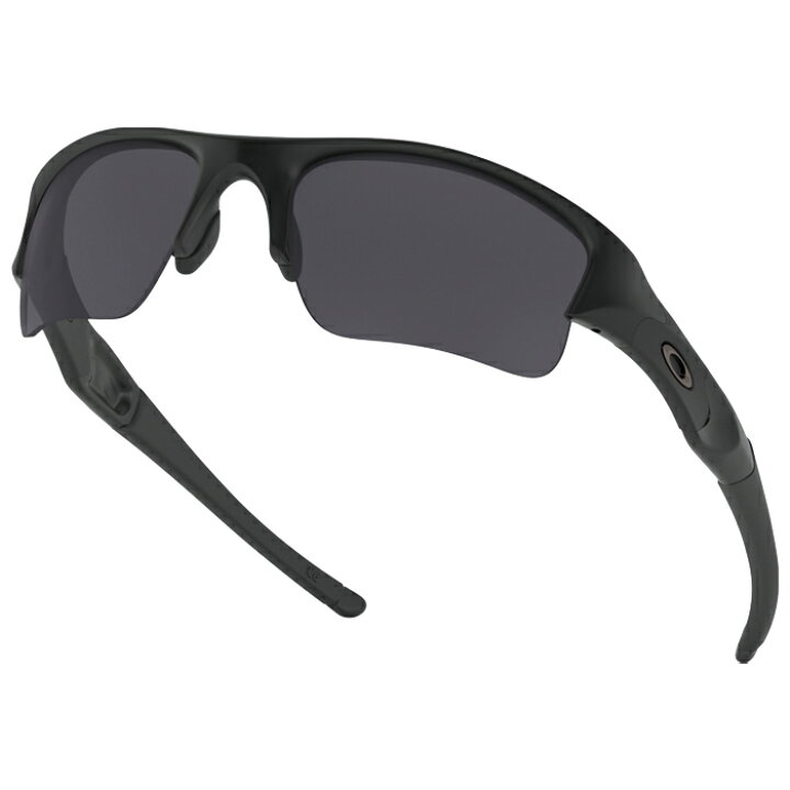 楽天市場】OAKLEY オークリー 11-004 