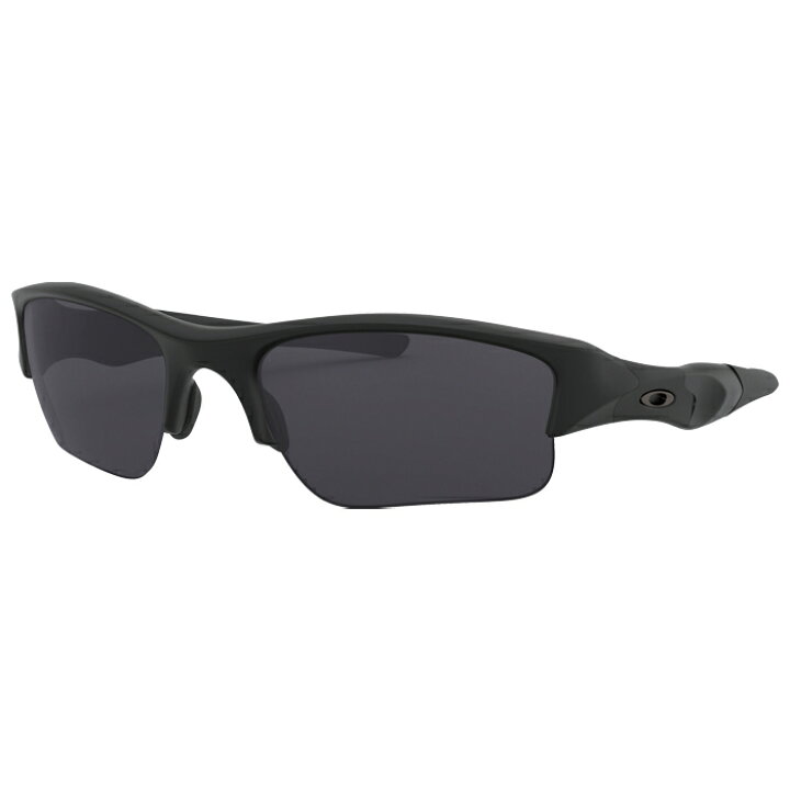楽天市場】OAKLEY オークリー 11-004