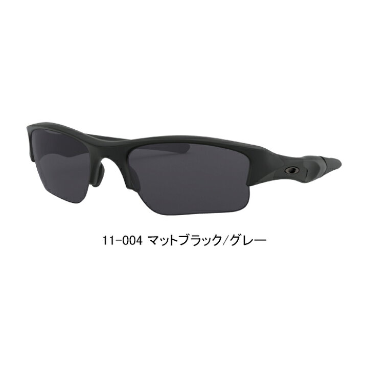 楽天市場】OAKLEY オークリー 11-004