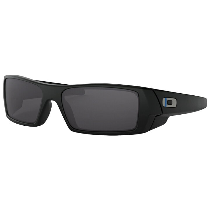 ゴルフコンペ 景品余り! オークリー OAKLEY ガスカン 9014 2019年 新作 