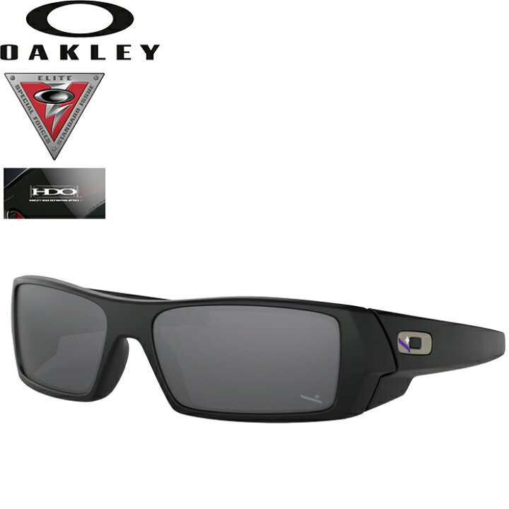 楽天市場】OAKLEY オークリー 9014-2760 