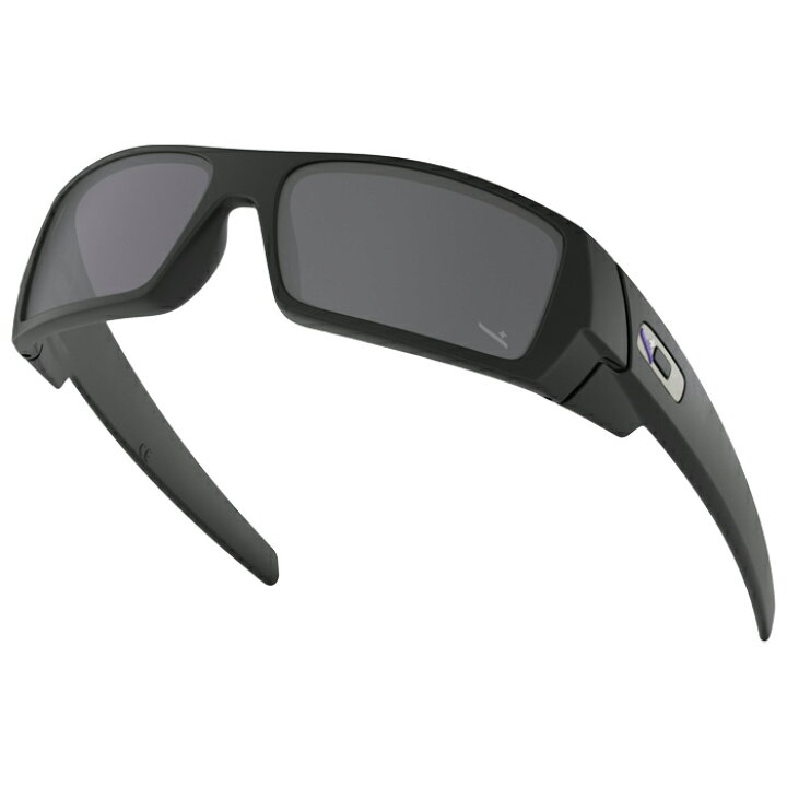 楽天市場】OAKLEY オークリー 9014-2760