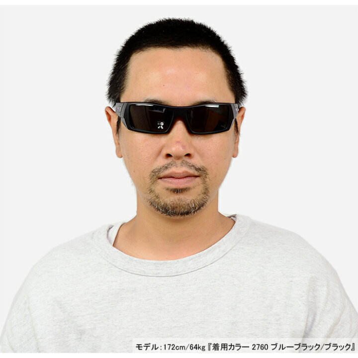 楽天市場】OAKLEY オークリー 9014-2760