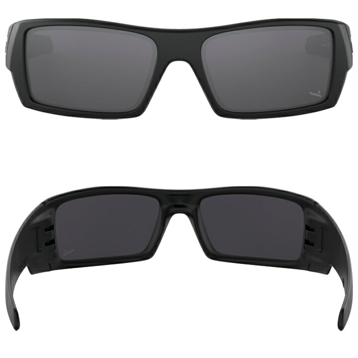 楽天市場】OAKLEY オークリー 9014-2760